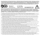 250771 BGS Schweißer schutzbrille_H.jpg